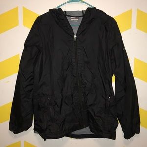 NWOT Women’s Columbia Jacket